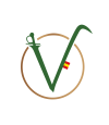 Verde y Oro